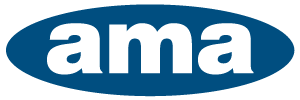 Amazone